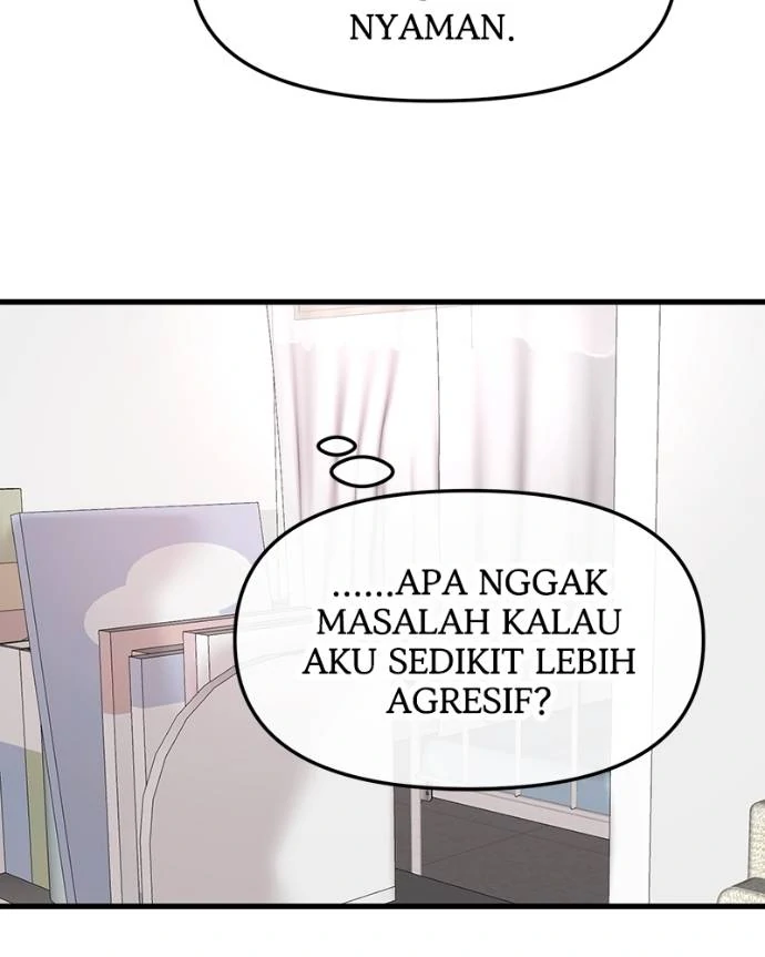 Halaman 51 dari 140