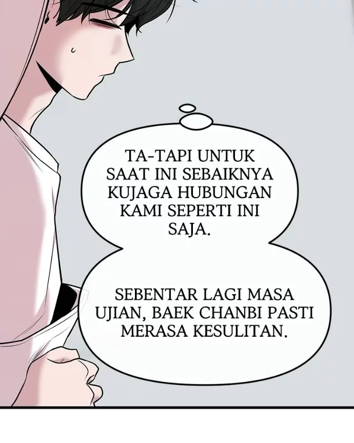 Halaman 53 dari 140