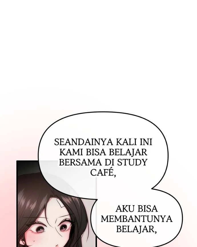 Halaman 54 dari 140