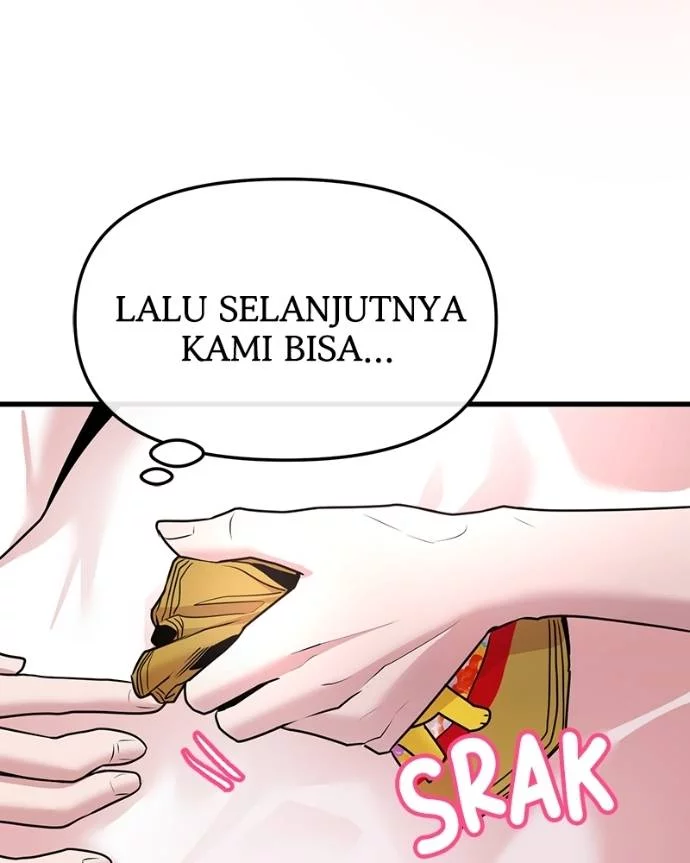 Halaman 56 dari 140