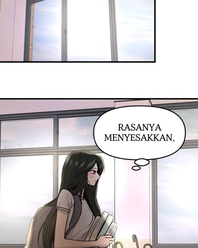 Halaman 59 dari 140