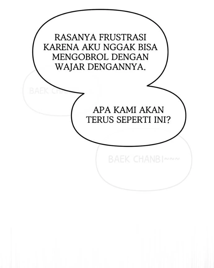 Halaman 62 dari 140