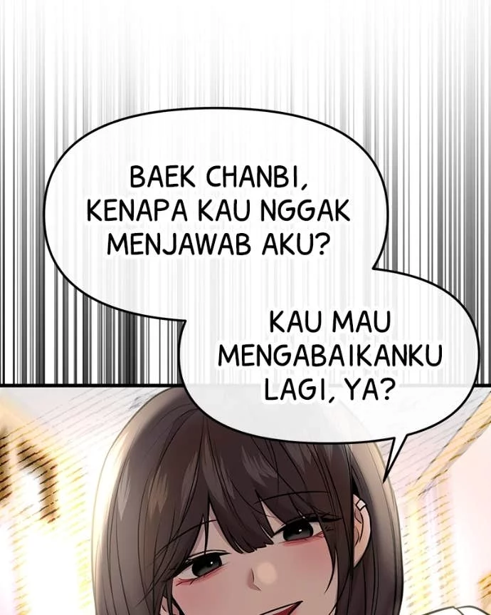 Halaman 63 dari 140