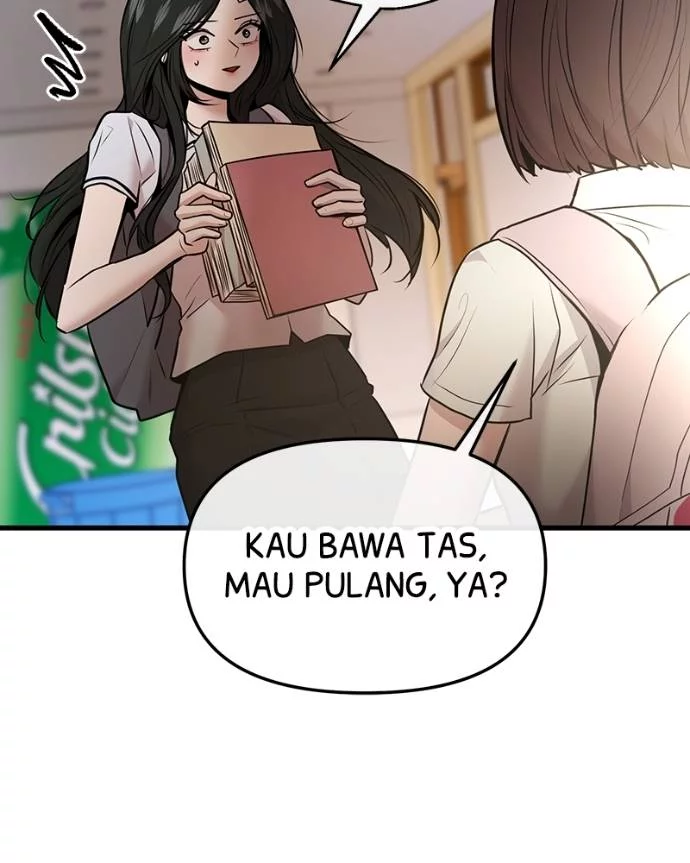 Halaman 65 dari 140