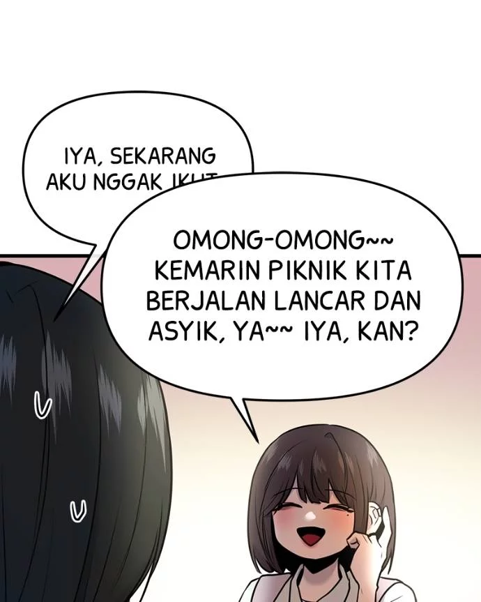 Halaman 66 dari 140