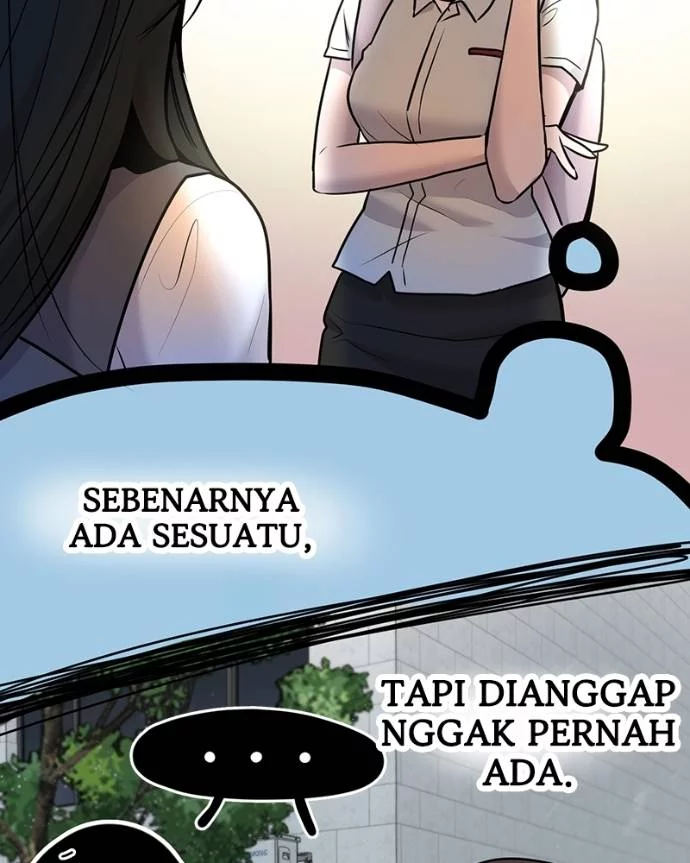 Halaman 67 dari 140