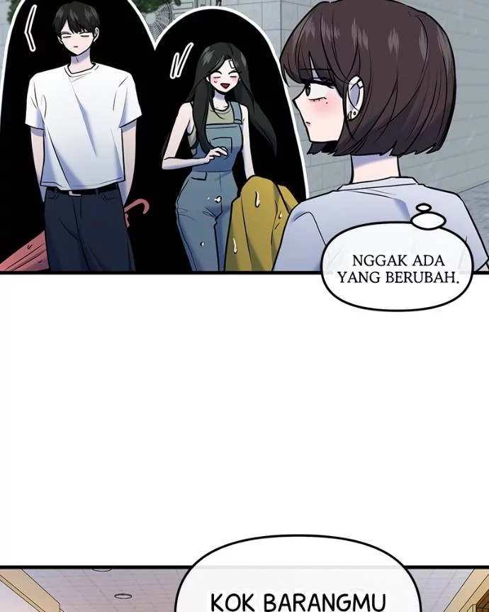 Halaman 68 dari 140