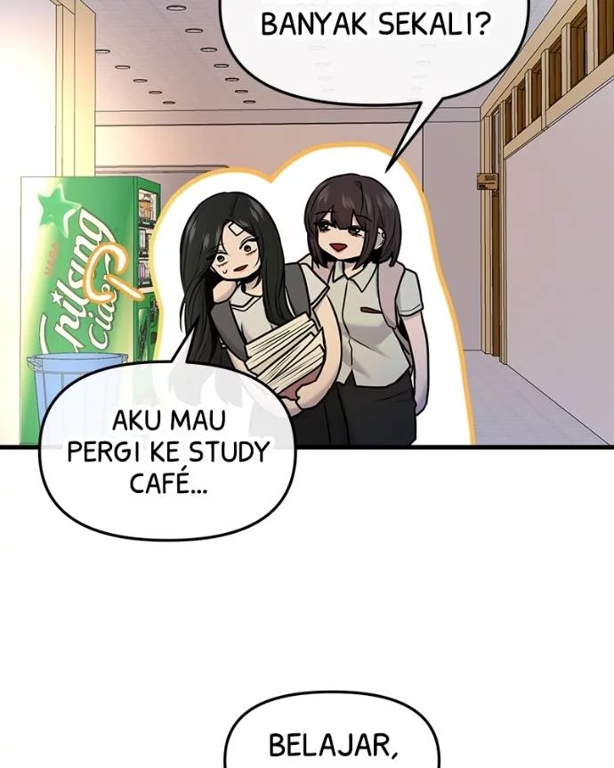 Halaman 69 dari 140
