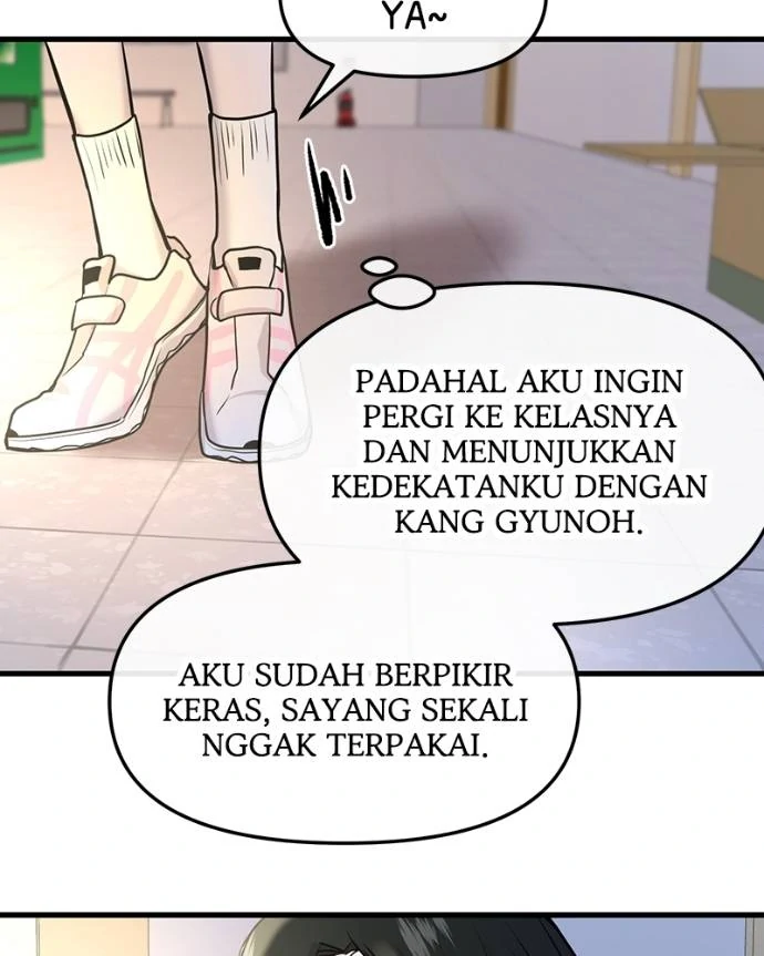 Halaman 70 dari 140