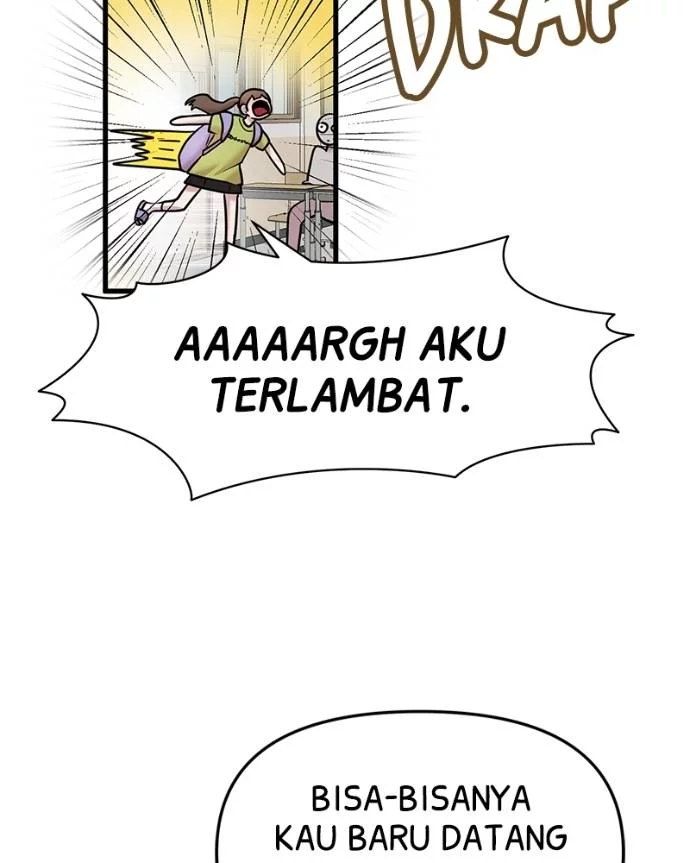 Halaman 8 dari 140