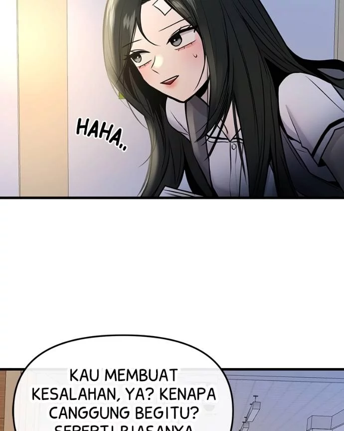 Halaman 71 dari 140
