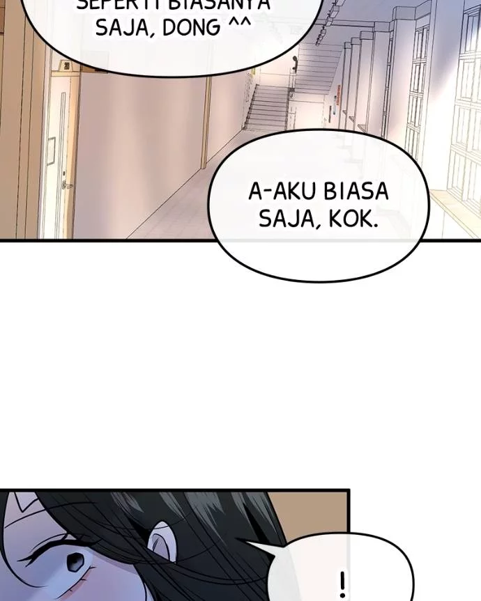 Halaman 72 dari 140