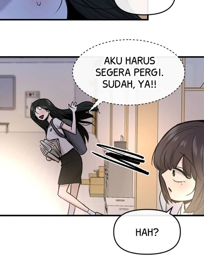Halaman 73 dari 140