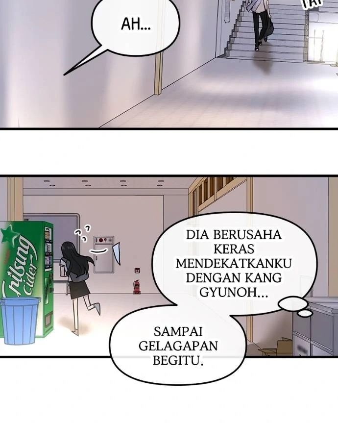 Halaman 75 dari 140