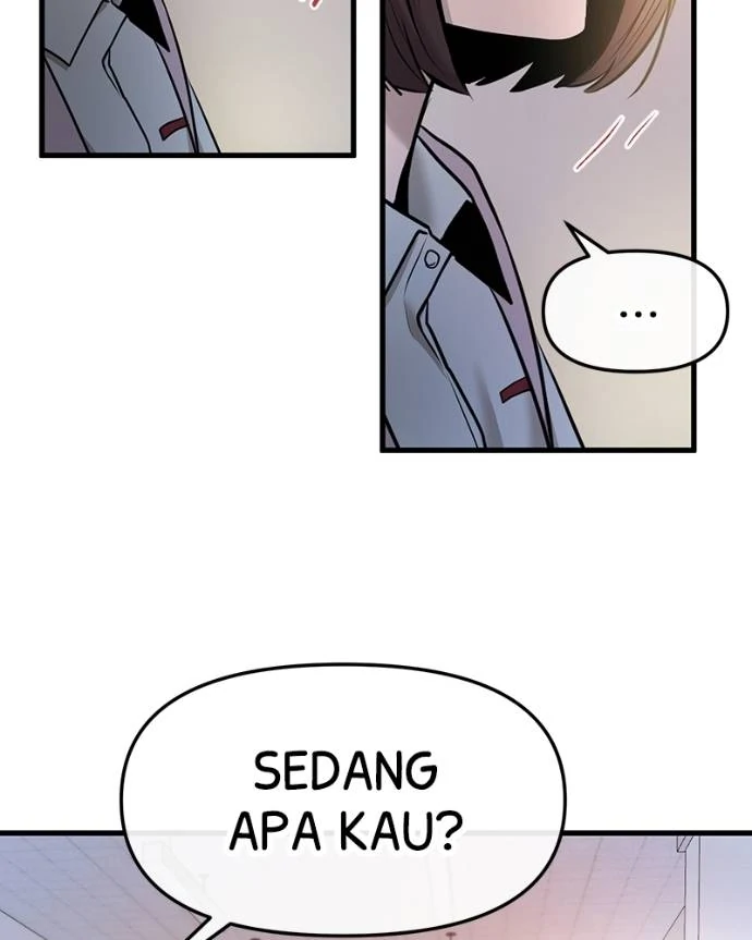 Halaman 77 dari 140