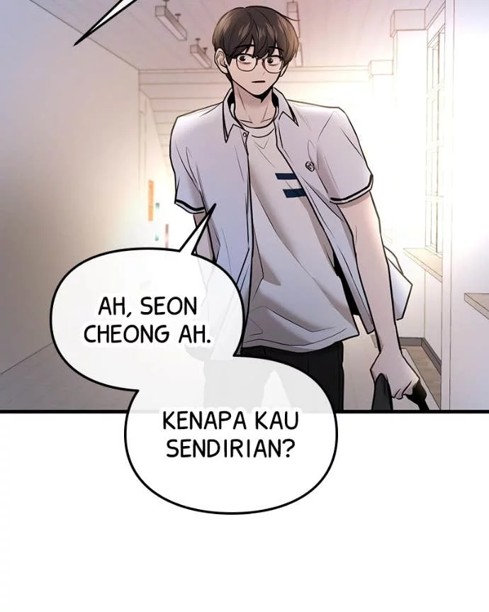 Halaman 78 dari 140