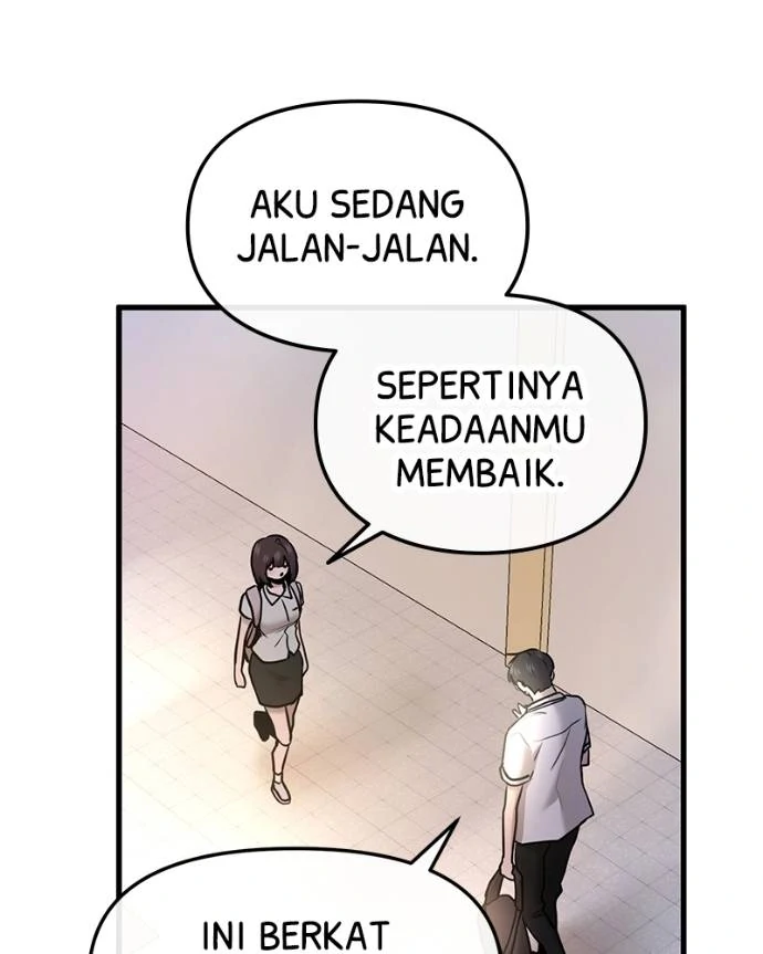 Halaman 79 dari 140