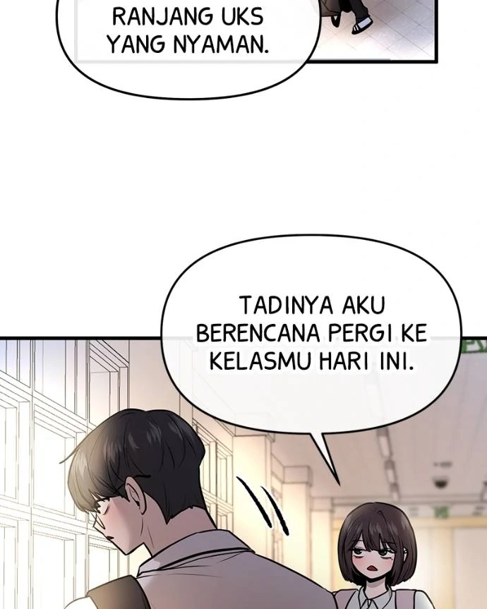 Halaman 80 dari 140