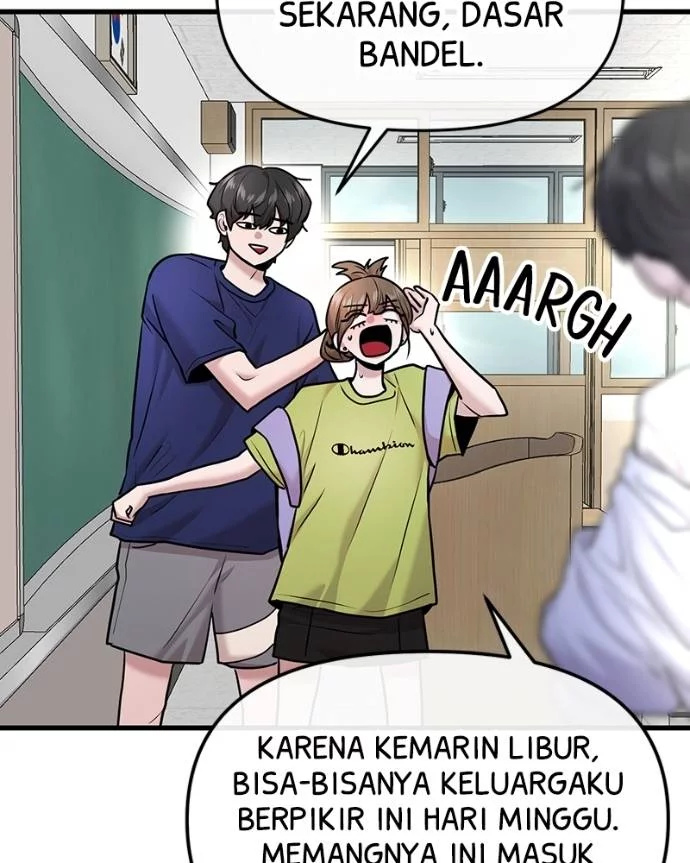Halaman 9 dari 140