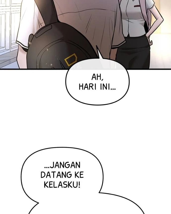 Halaman 81 dari 140