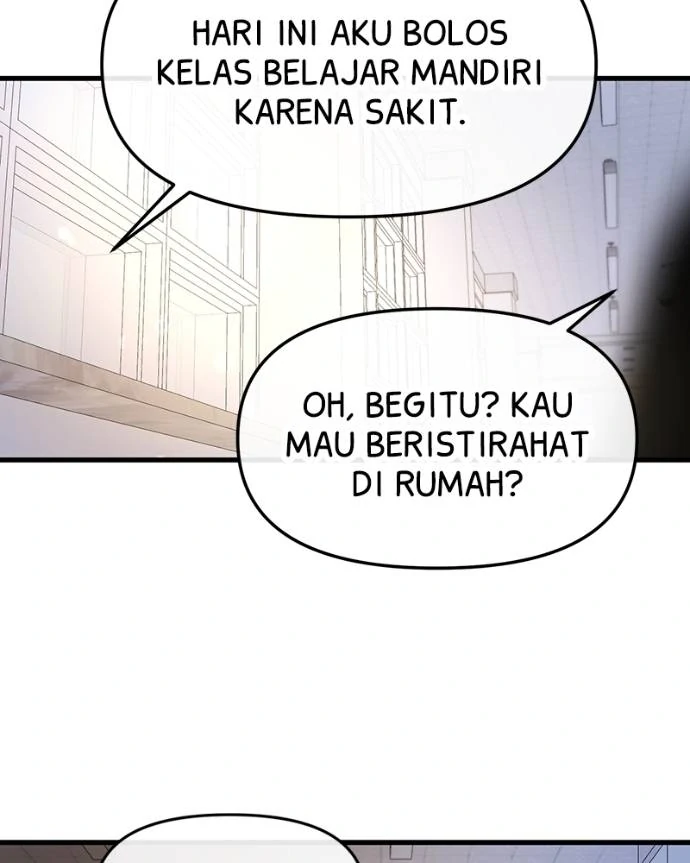 Halaman 82 dari 140
