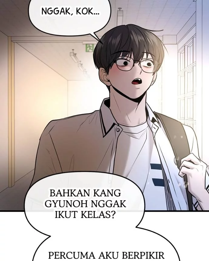 Halaman 83 dari 140