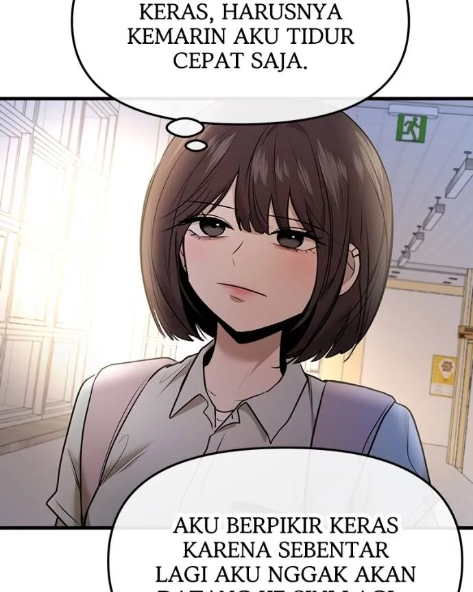 Halaman 84 dari 140