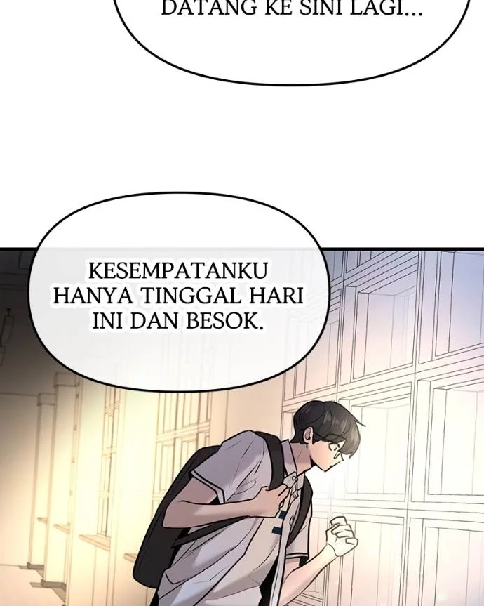 Halaman 85 dari 140