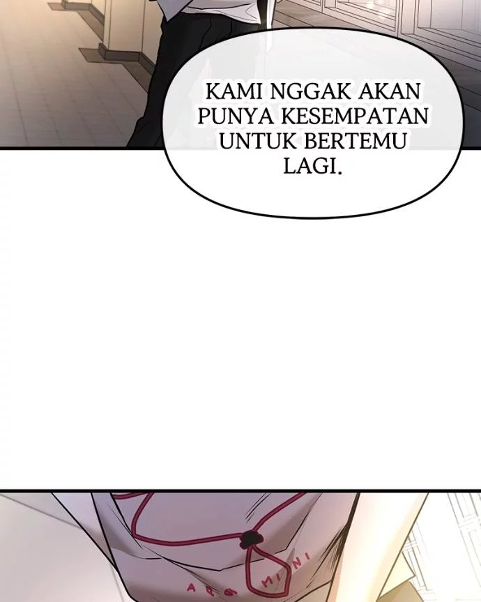 Halaman 86 dari 140