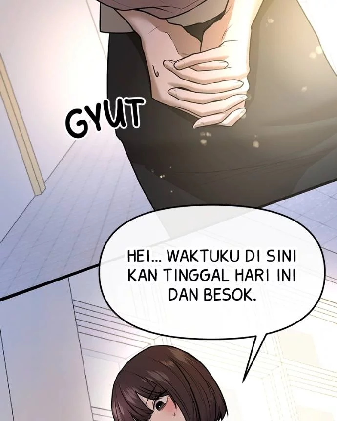 Halaman 87 dari 140