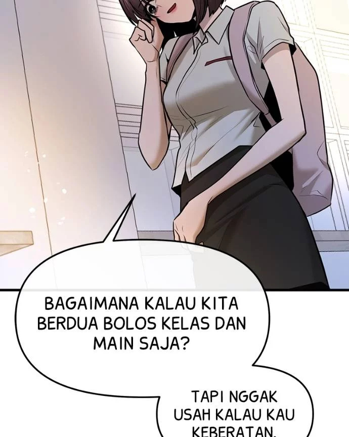 Halaman 88 dari 140