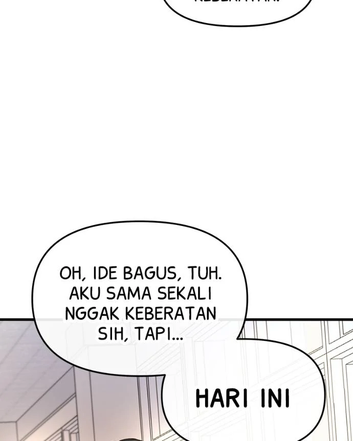 Halaman 89 dari 140