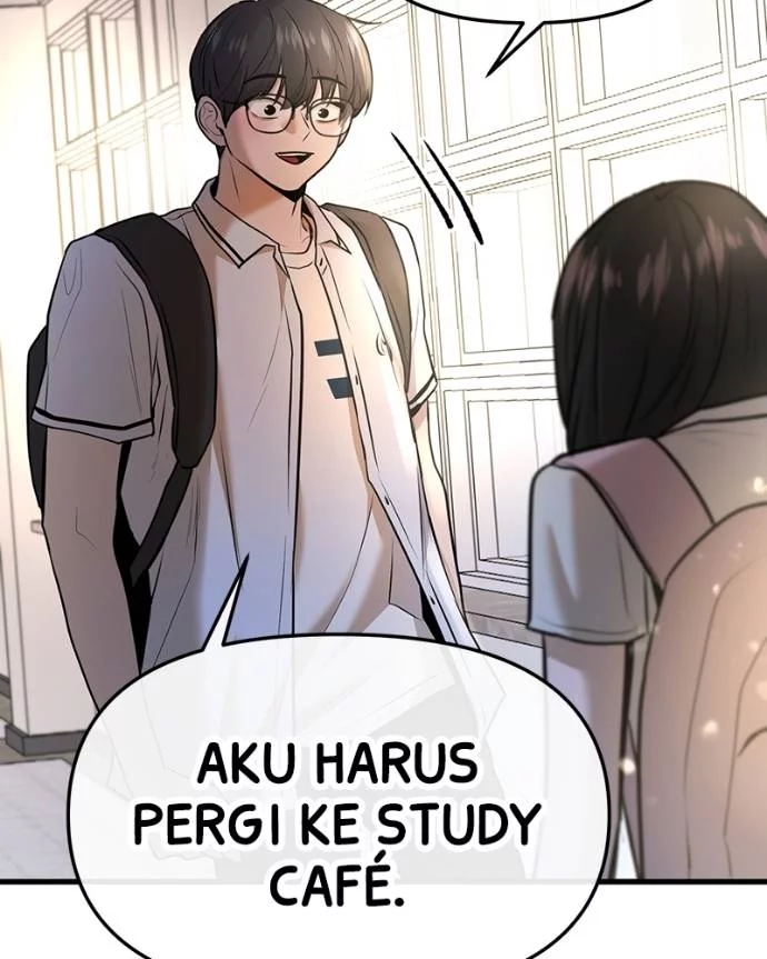 Halaman 90 dari 140