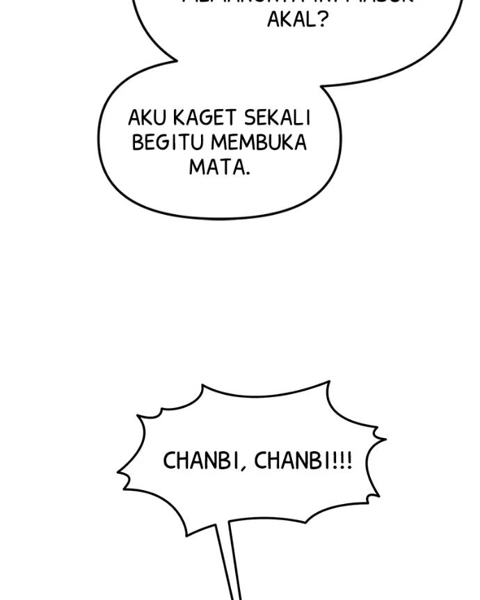 Halaman 10 dari 140