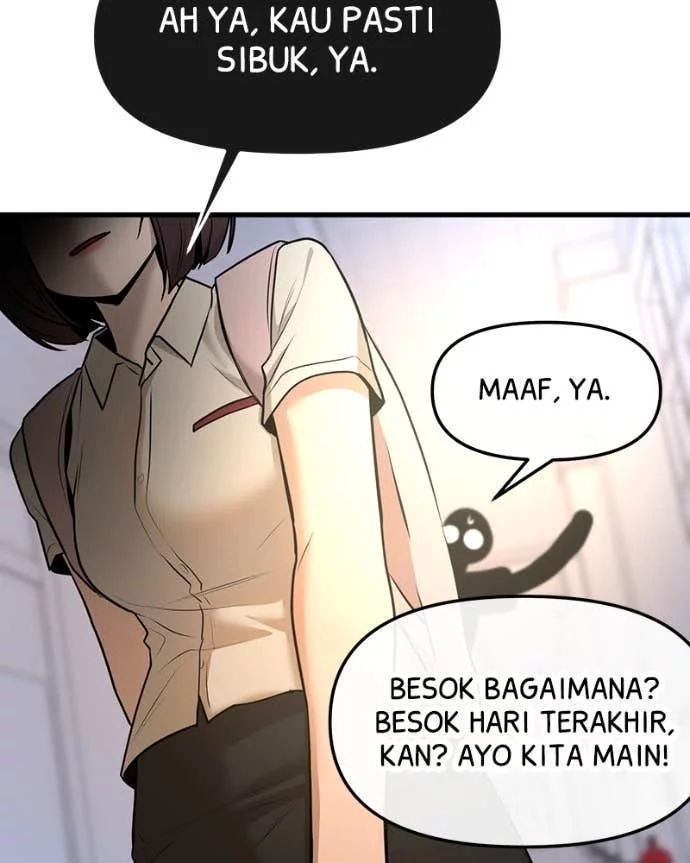 Halaman 93 dari 140