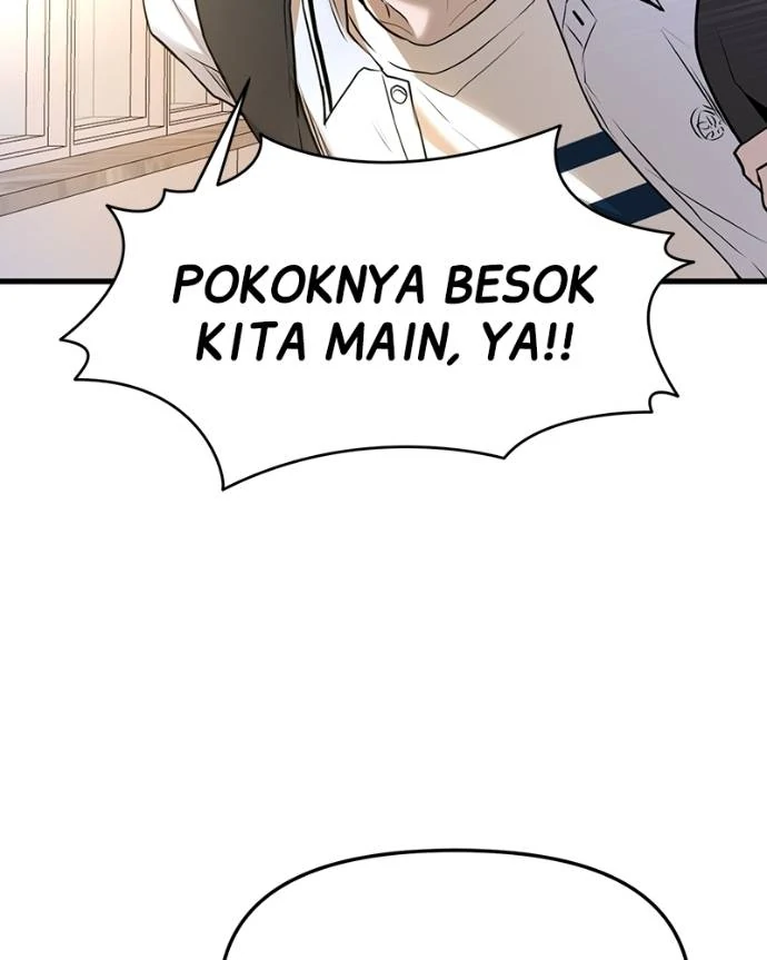 Halaman 97 dari 140