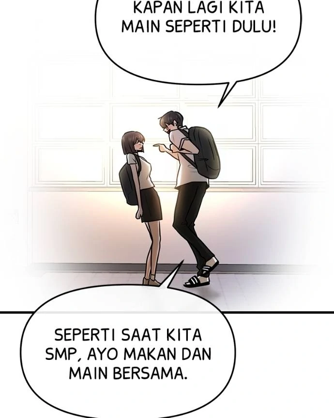 Halaman 98 dari 140