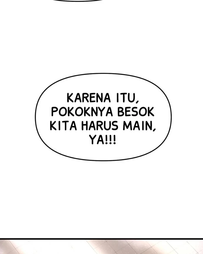Halaman 99 dari 140