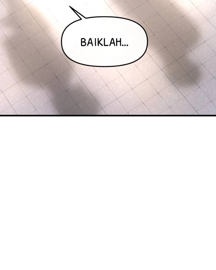 Halaman 100 dari 140