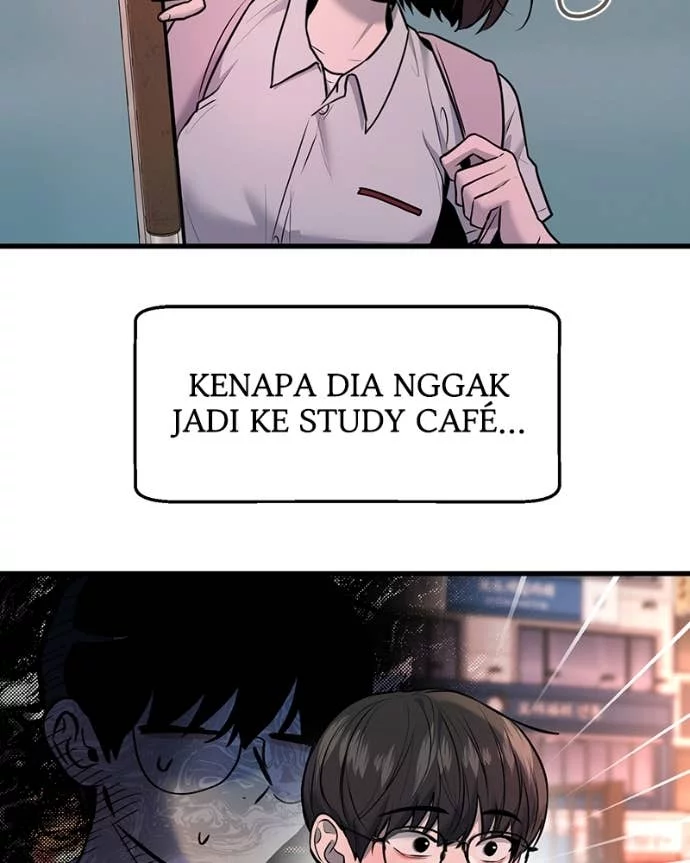 Halaman 2 dari 135