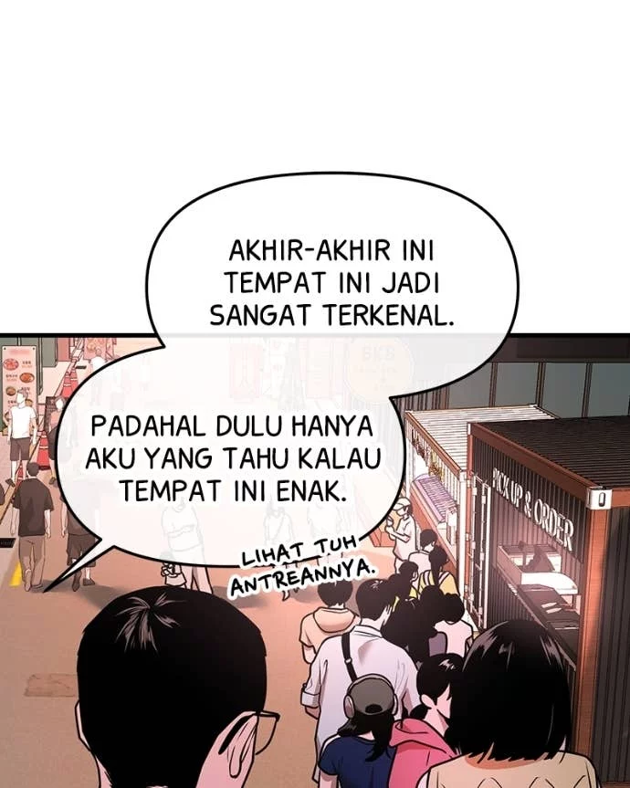 Halaman 11 dari 135