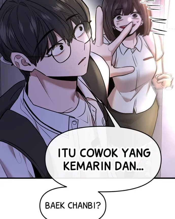 Halaman 101 dari 135