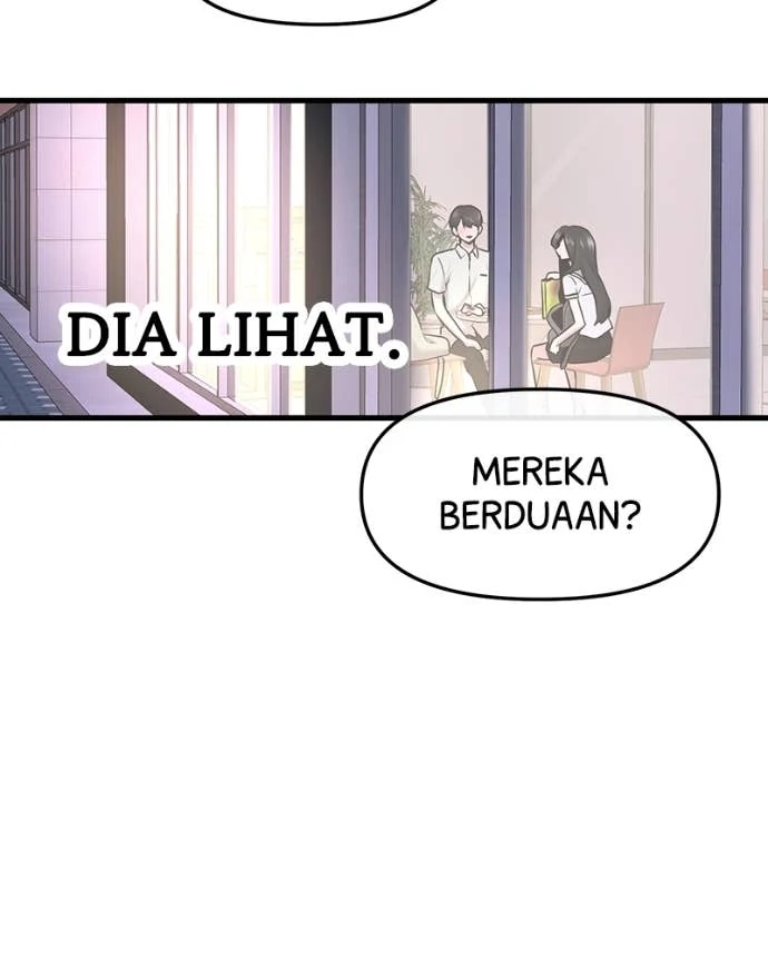 Halaman 102 dari 135