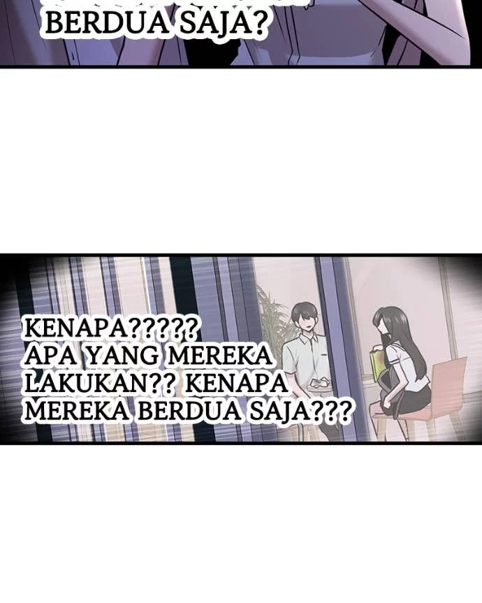 Halaman 104 dari 135