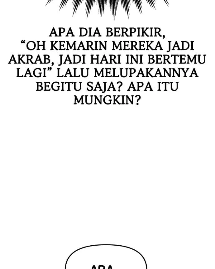 Halaman 106 dari 135