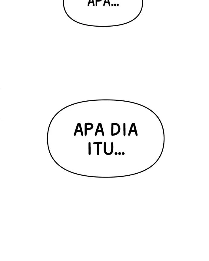 Halaman 107 dari 135