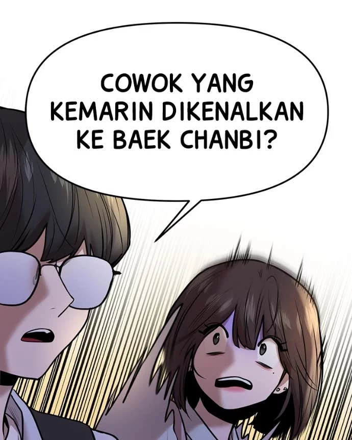 Halaman 108 dari 135