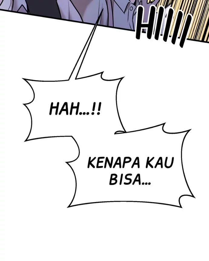 Halaman 109 dari 135