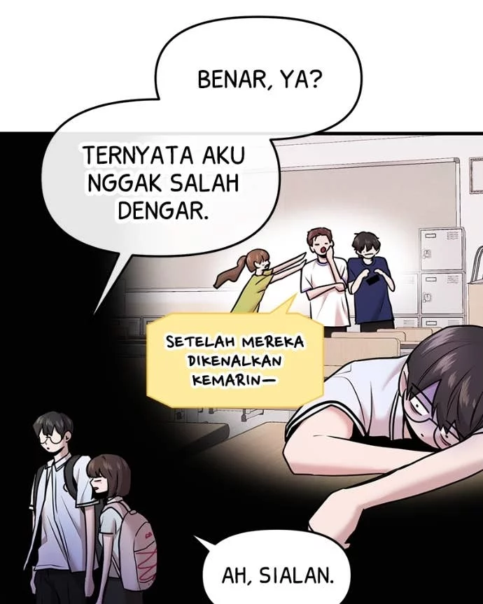 Halaman 110 dari 135