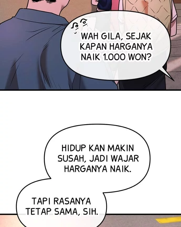 Halaman 12 dari 135